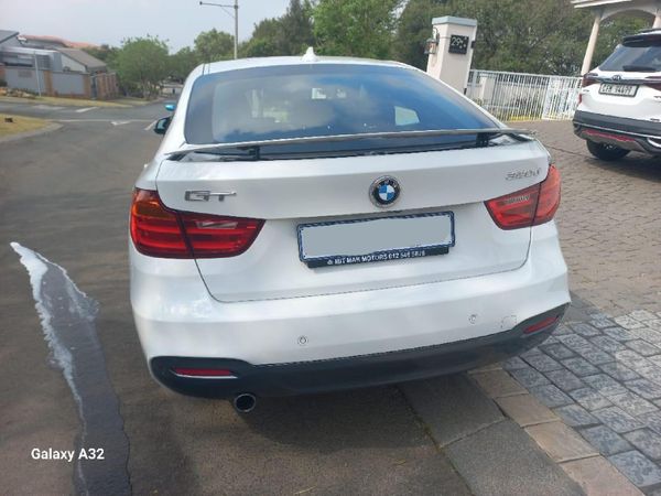 2016-BMW-3-Series-320d-GT-M-Sport image:3