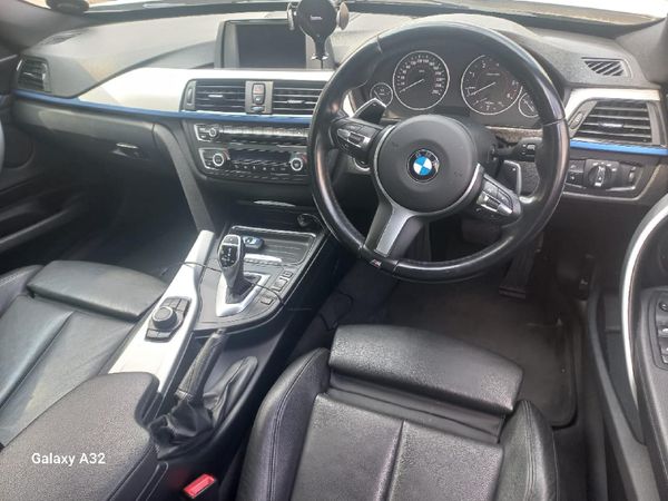 2016-BMW-3-Series-320d-GT-M-Sport image:4