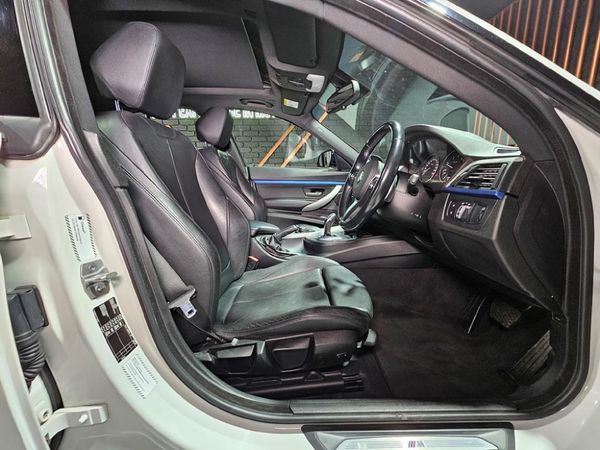 2016-BMW-3-Series-320d-GT-M-Sport image:8