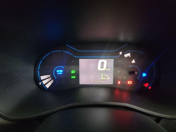 2025-Renault-Kwid-10-Techno image:12