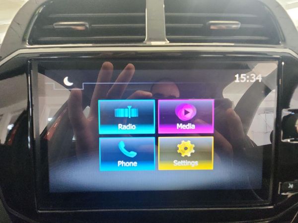 2025-Renault-Kwid-10-Techno image:19