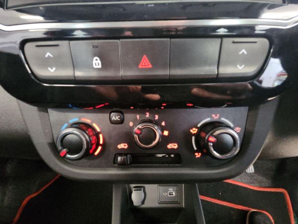 2025-Renault-Kwid-10-Techno image:20