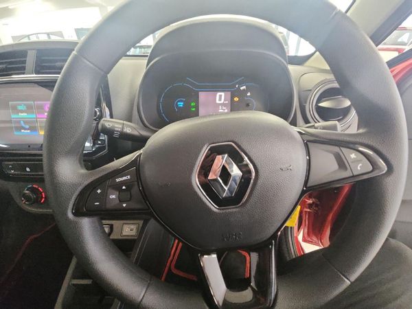 2025-Renault-Kwid-10-Techno image:21