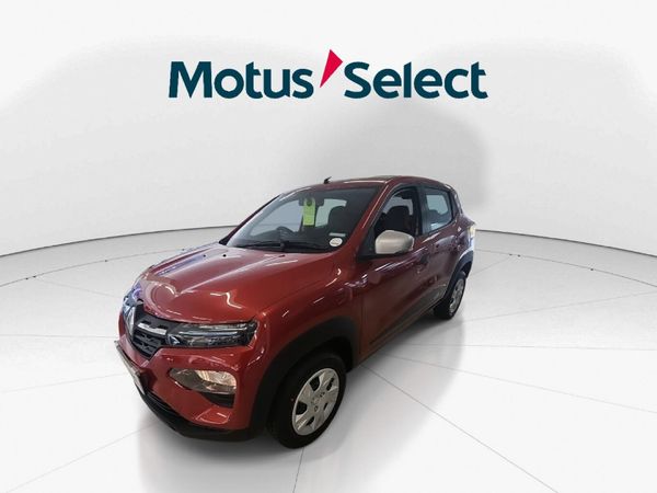 2025-Renault-Kwid-10-Techno image:2