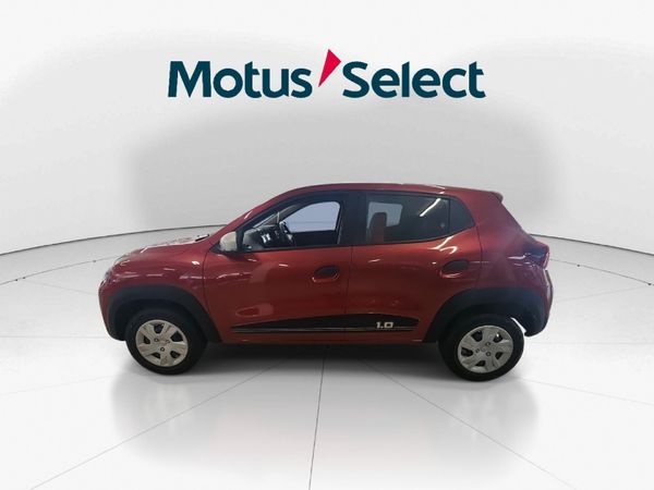 2025-Renault-Kwid-10-Techno image:3