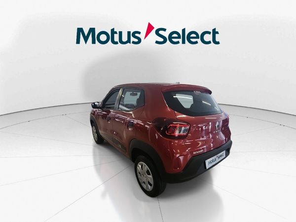 2025-Renault-Kwid-10-Techno image:4