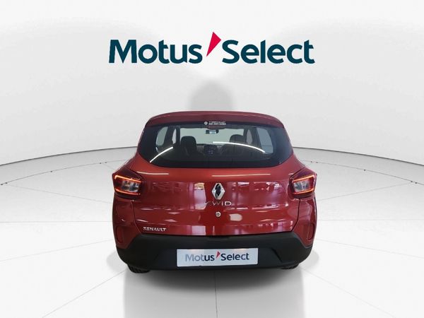 2025-Renault-Kwid-10-Techno image:5