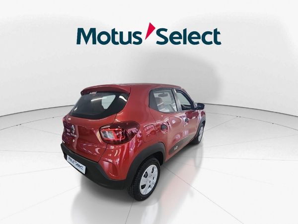 2025-Renault-Kwid-10-Techno image:6