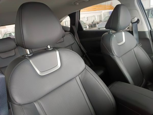 2026-Hyundai-Tucson-20-Premium-Auto image:9