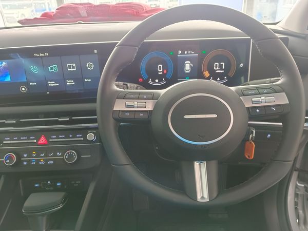 2026-Hyundai-Tucson-20-Premium-Auto image:10