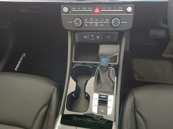 2026-Hyundai-Tucson-20-Premium-Auto image:13
