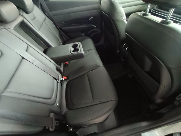 2026-Hyundai-Tucson-20-Premium-Auto image:6