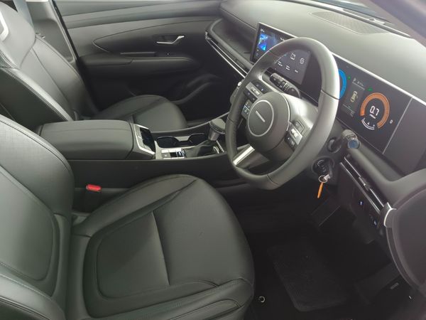 2026-Hyundai-Tucson-20-Premium-Auto image:8