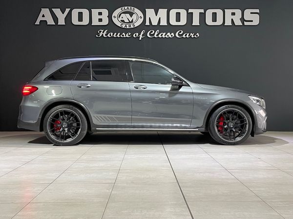 2018-Mercedes-AMG-GLC-GLC-63s-edition-1 image:2