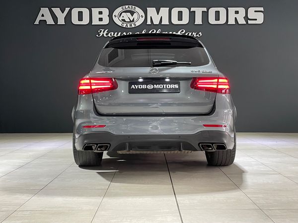 2018-Mercedes-AMG-GLC-GLC-63s-edition-1 image:3