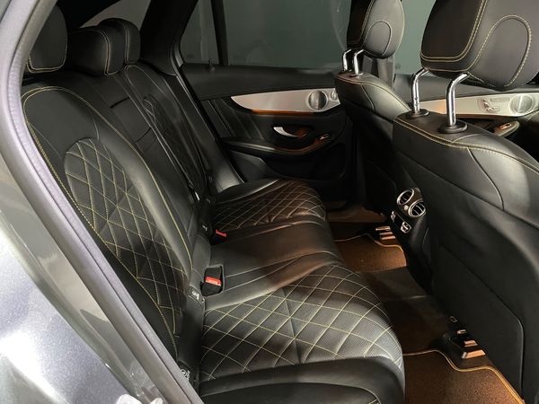 2018-Mercedes-AMG-GLC-GLC-63s-edition-1 image:5