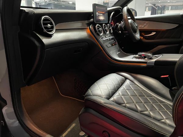 2018-Mercedes-AMG-GLC-GLC-63s-edition-1 image:6