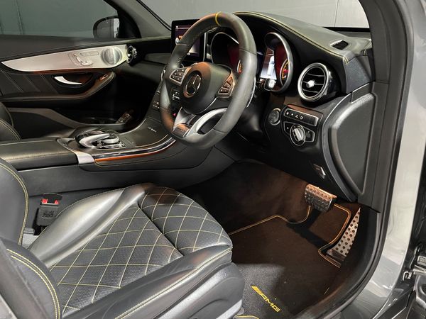 2018-Mercedes-AMG-GLC-GLC-63s-edition-1 image:7