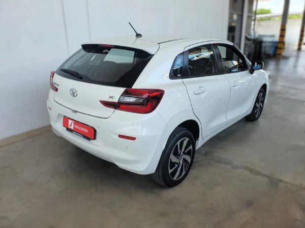 2025-Toyota-Starlet-15-XS image:2