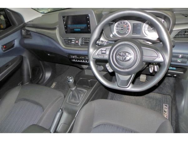 2025-Toyota-Starlet-15-XS image:5