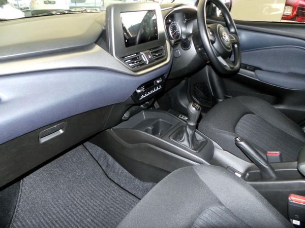 2025-Toyota-Starlet-15-XS image:7