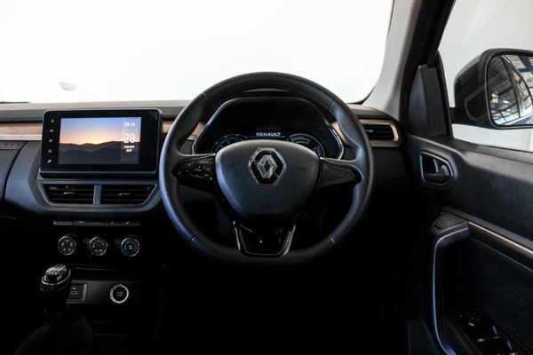 2025-Renault-Kiger-10T-Zen image:17