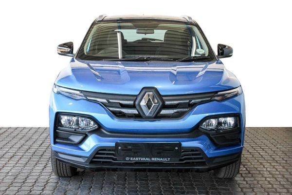 2025-Renault-Kiger-10T-Zen image:1