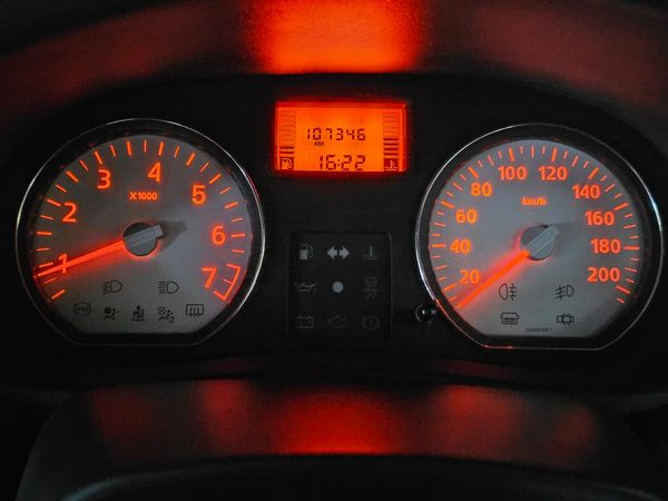 2018-Nissan-NP200-16-AC-Safety-Pack image:7