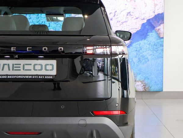 2026-Jaecoo-J5-15T-Inferno image:8