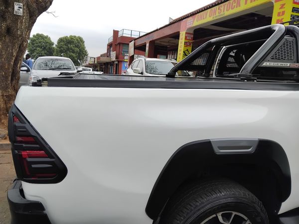 2021-Toyota-Hilux-LEGEND-50 image:15
