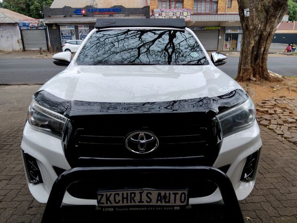 2021-Toyota-Hilux-LEGEND-50 image:1