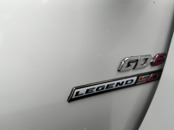 2021-Toyota-Hilux-LEGEND-50 image:20
