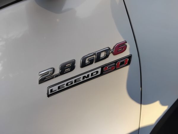 2021-Toyota-Hilux-LEGEND-50 image:24