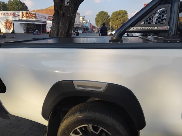 2021-Toyota-Hilux-LEGEND-50 image:25