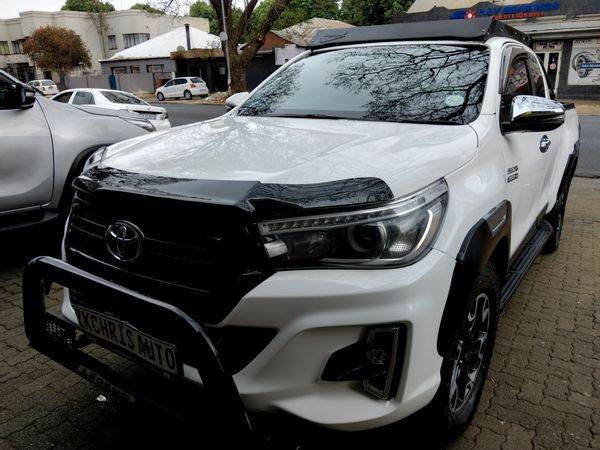 2021-Toyota-Hilux-LEGEND-50 image:2