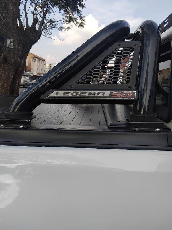 2021-Toyota-Hilux-LEGEND-50 image:29