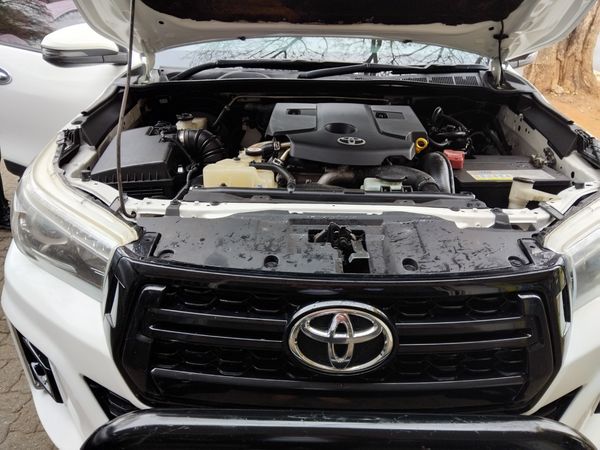 2021-Toyota-Hilux-LEGEND-50 image:37