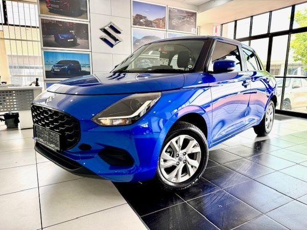 new-suzuki-swift-swift-gl-auto-for-sale-in-gauteng-cars-co-za-id