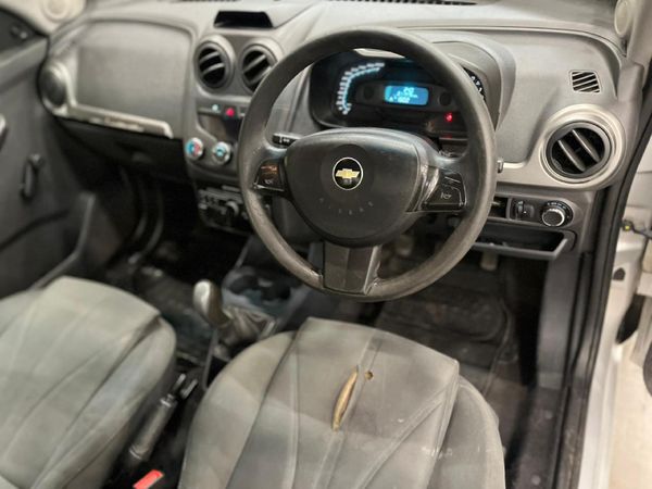 2015-Chevrolet-Utility-14-Club image:9