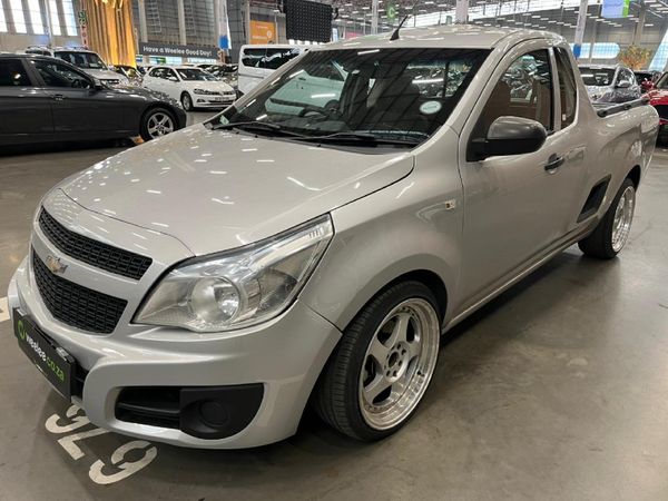 2015-Chevrolet-Utility-14-Club image:6