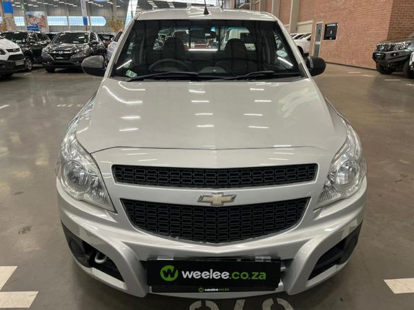 2015-Chevrolet-Utility-14-Club image:7