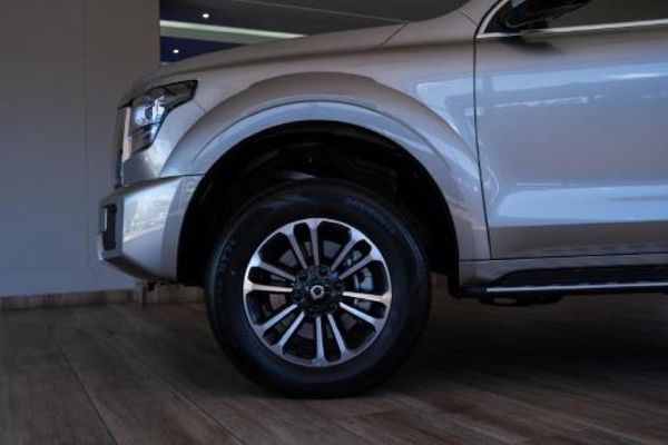 2026-GWM-P500-24T-Super-Luxury-4x4 image:14