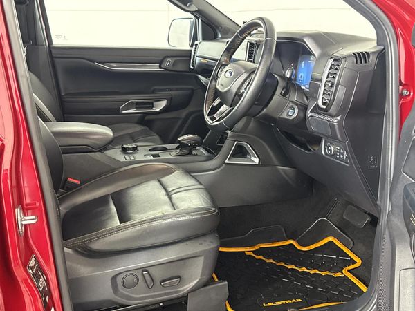 2023-Ford-Ranger-30D-V6-Wildtrak-AWD-Double-Cab-Auto image:9