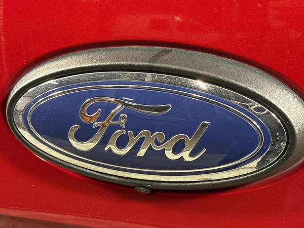2023-Ford-Ranger-30D-V6-Wildtrak-AWD-Double-Cab-Auto image:11