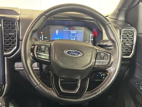 2023-Ford-Ranger-30D-V6-Wildtrak-AWD-Double-Cab-Auto image:13