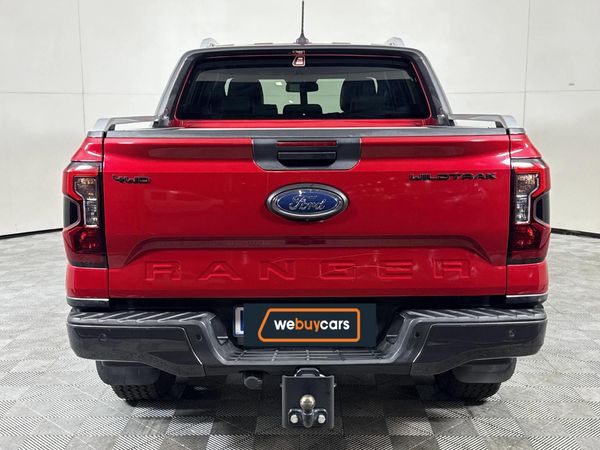 2023-Ford-Ranger-30D-V6-Wildtrak-AWD-Double-Cab-Auto image:20