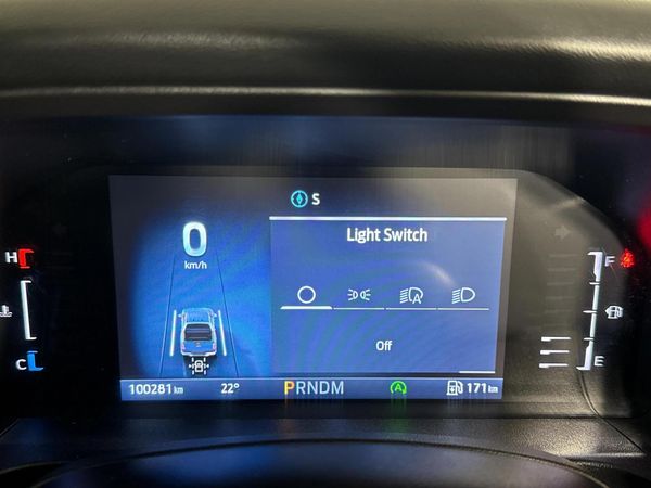 2023-Ford-Ranger-30D-V6-Wildtrak-AWD-Double-Cab-Auto image:2