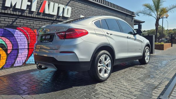 2016-BMW-X4-xDrive20d-xLine image:9