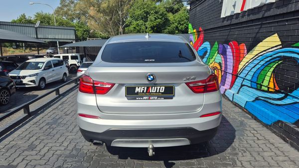 2016-BMW-X4-xDrive20d-xLine image:10