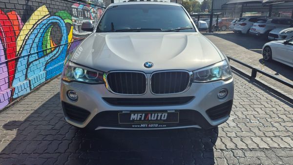 2016-BMW-X4-xDrive20d-xLine image:14